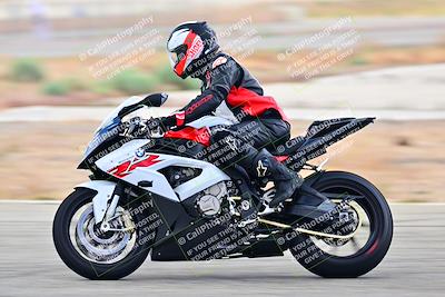 media/Apr-26-2025-2WTD (Sat) [[797c348bd3]]/C Group/140pm/